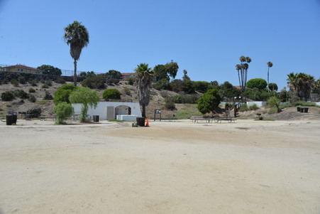 Enlarge photo 109
