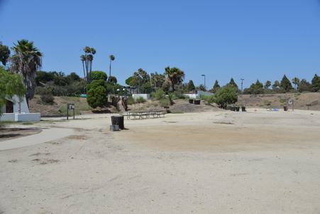 Enlarge photo 110