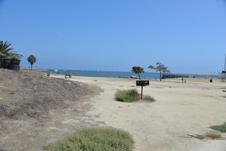 Enlarge photo 111