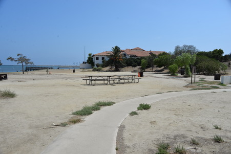 Enlarge photo 112