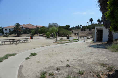 Enlarge photo 113