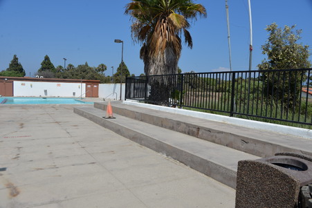 Enlarge photo 116