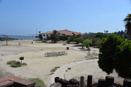 Enlarge photo 117