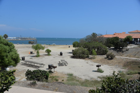 Enlarge photo 121