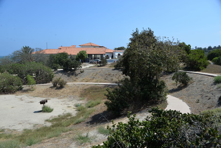 Enlarge photo 122