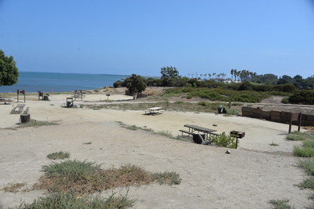 Enlarge photo 123