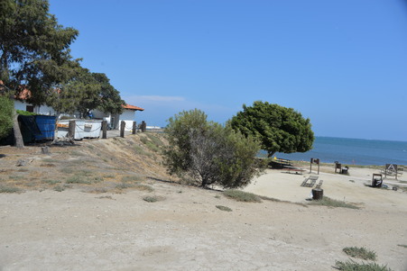 Enlarge photo 124