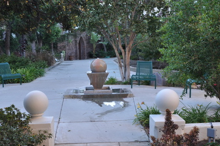 Enlarge photo 4