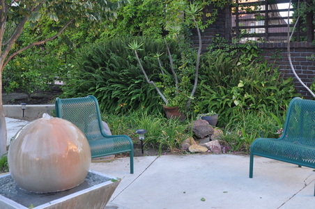 Enlarge photo 5