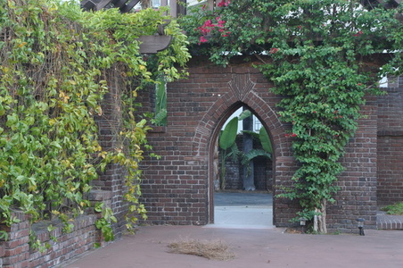 Enlarge photo 8
