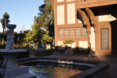 Enlarge photo 13