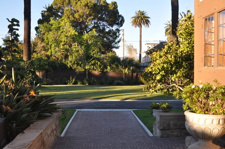 Enlarge photo 14