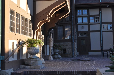 Enlarge photo 17