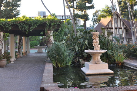 Enlarge photo 18