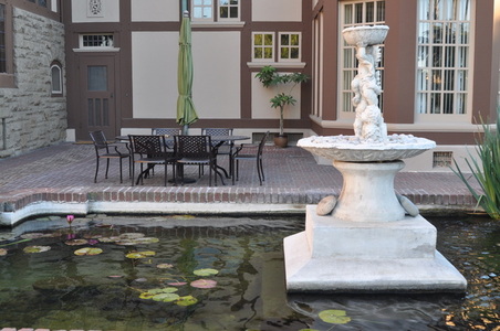 Enlarge photo 21