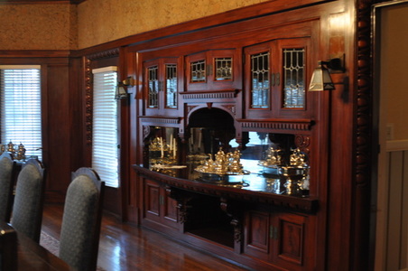 Enlarge photo 26