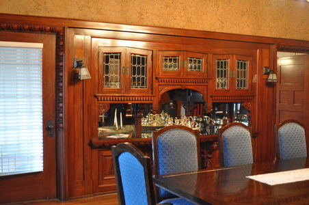 Enlarge photo 25