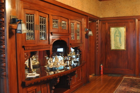 Enlarge photo 29