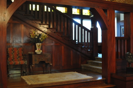 Enlarge photo 32