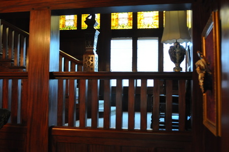 Enlarge photo 33