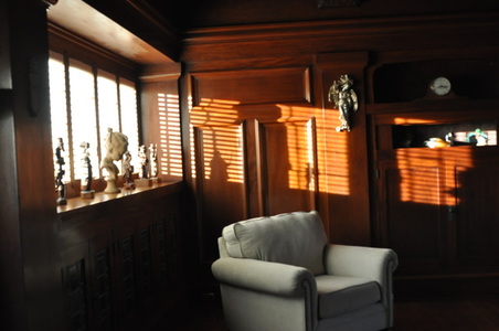 Enlarge photo 34