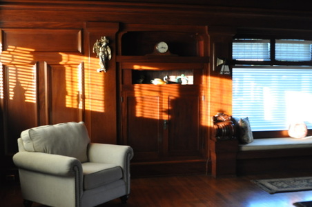 Enlarge photo 35