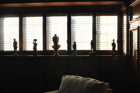 Enlarge photo 36