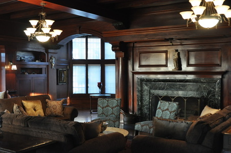 Enlarge photo 38