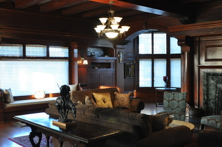 Enlarge photo 39