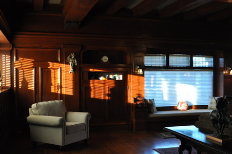 Enlarge photo 40
