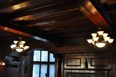 Enlarge photo 41