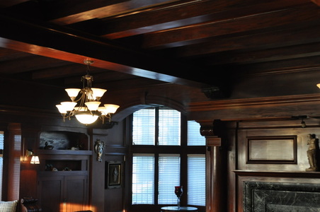 Enlarge photo 42