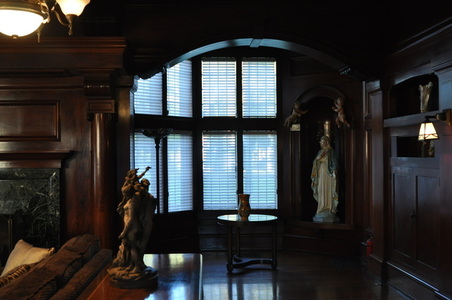 Enlarge photo 43