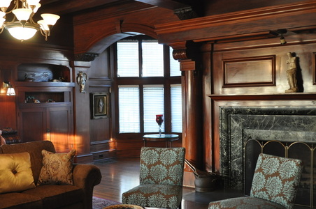 Enlarge photo 44