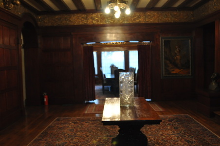 Enlarge photo 45