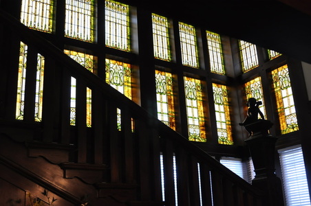 Enlarge photo 46