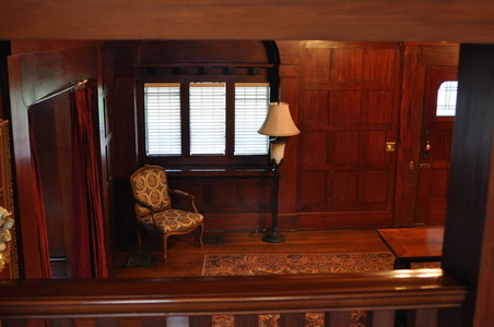 Enlarge photo 49