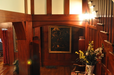 Enlarge photo 50