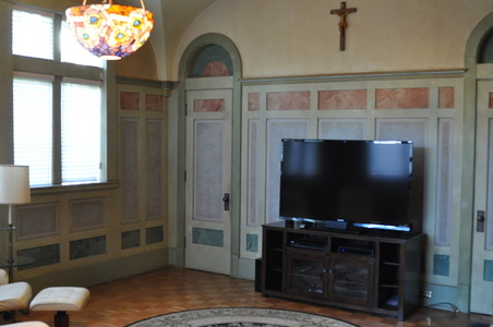 Enlarge photo 53
