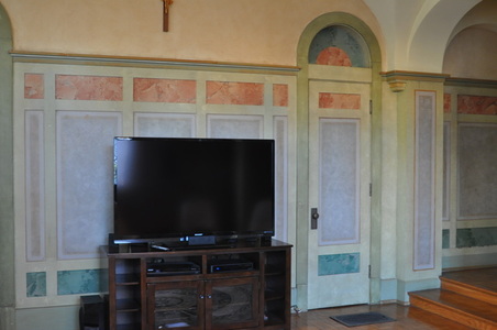 Enlarge photo 52
