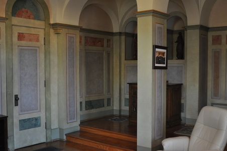 Enlarge photo 54