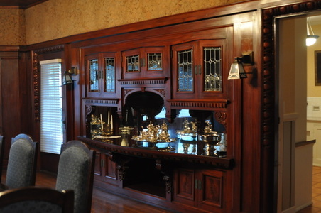 Enlarge photo 58
