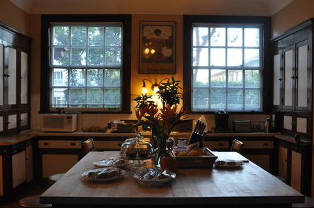 Enlarge photo 59