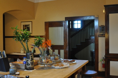 Enlarge photo 62