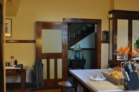 Enlarge photo 64