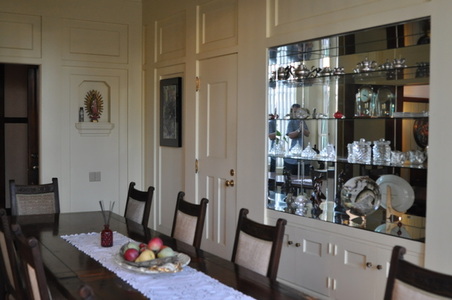Enlarge photo 68