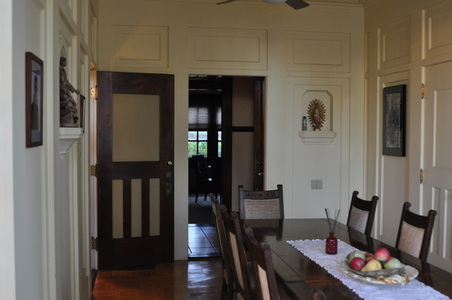 Enlarge photo 69