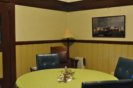 Enlarge photo 73