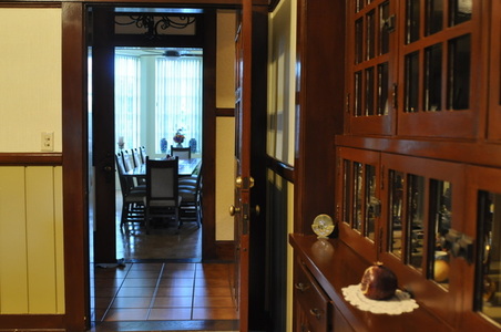 Enlarge photo 74