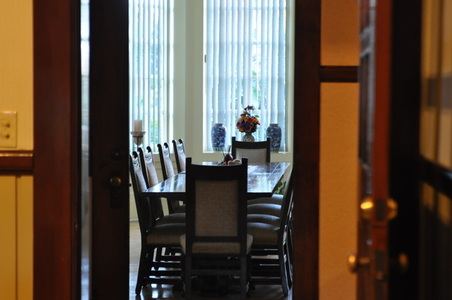 Enlarge photo 75